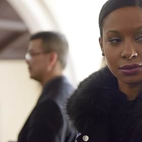 Shanika Warren-Markland